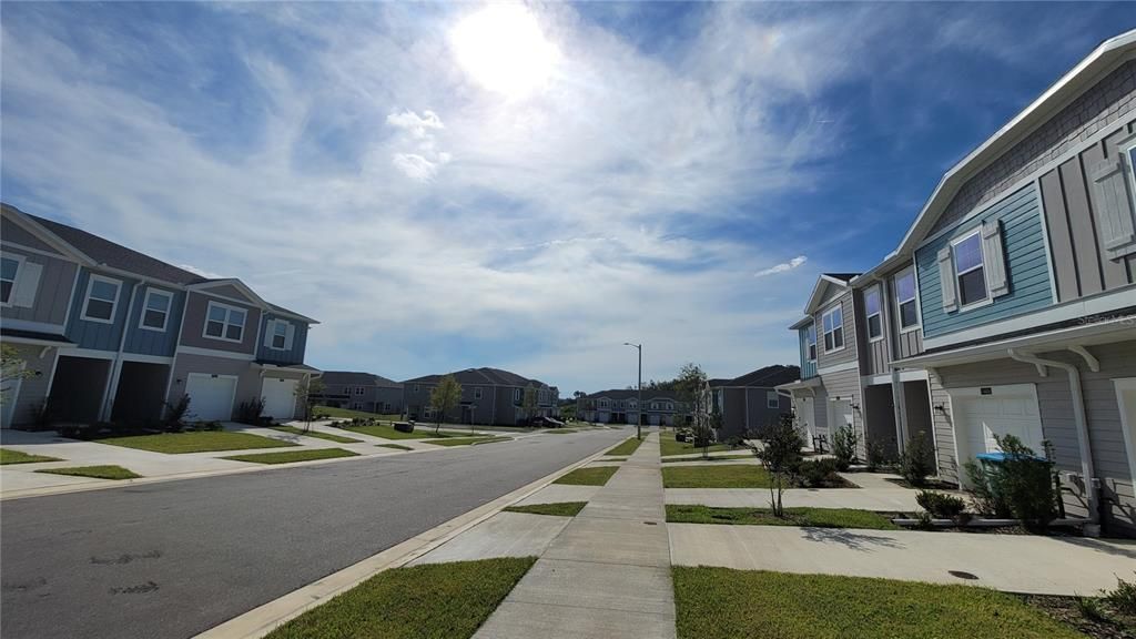 En Renta: $2,150 (3 camas, 2 baños, 2178 Pies cuadrados)