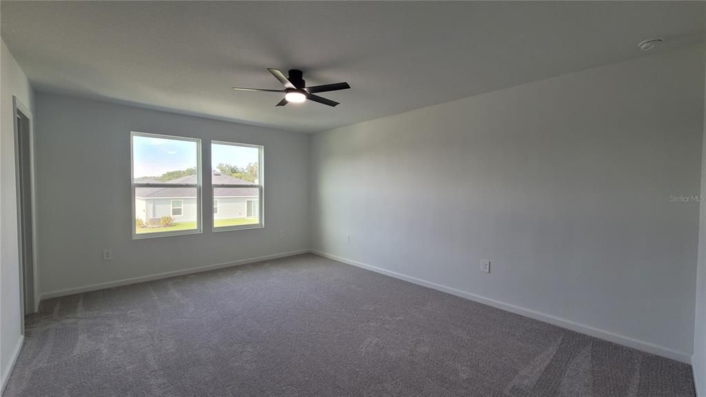 En Renta: $2,150 (3 camas, 2 baños, 2178 Pies cuadrados)