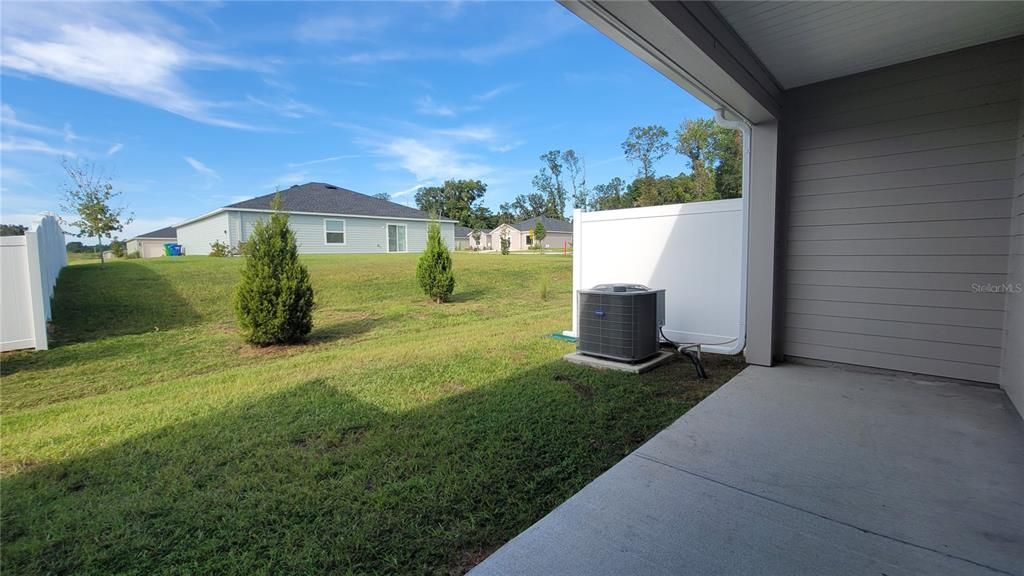 En Renta: $2,150 (3 camas, 2 baños, 2178 Pies cuadrados)