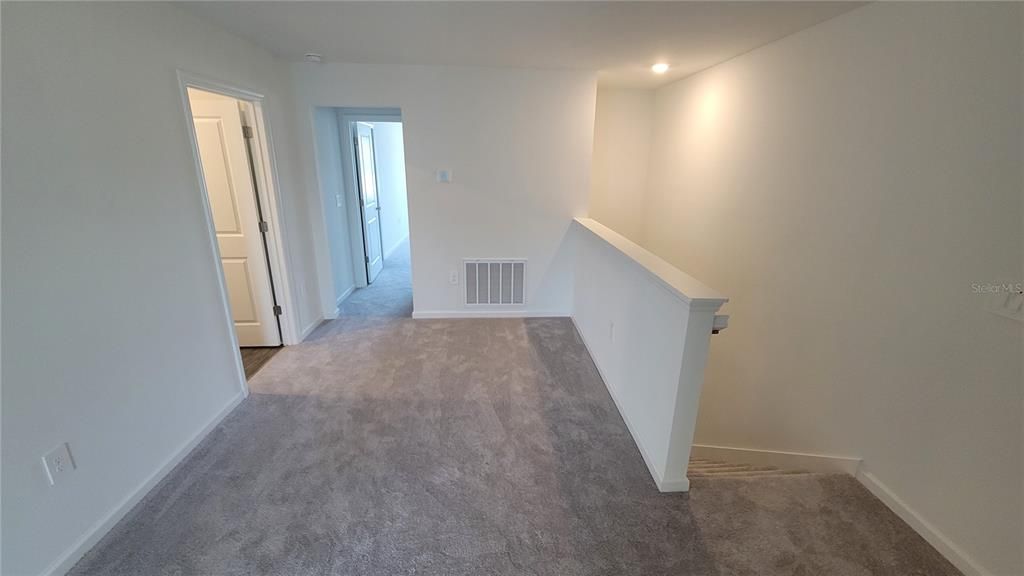 En Renta: $2,150 (3 camas, 2 baños, 2178 Pies cuadrados)