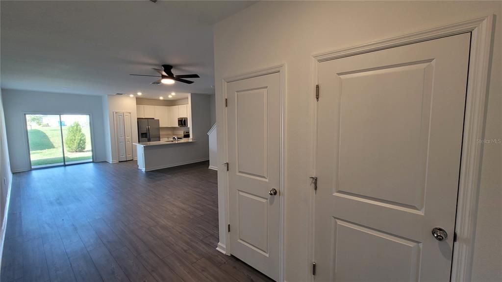 En Renta: $2,150 (3 camas, 2 baños, 2178 Pies cuadrados)