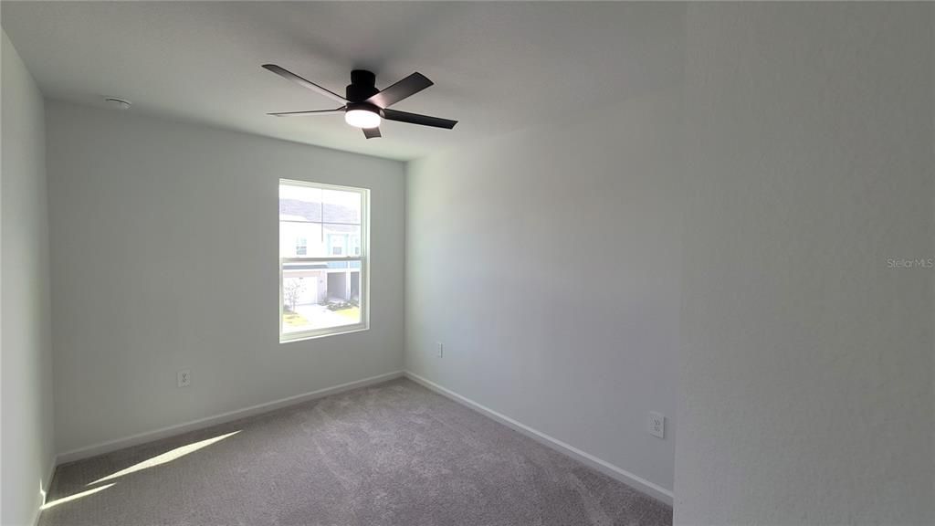 En Renta: $2,150 (3 camas, 2 baños, 2178 Pies cuadrados)