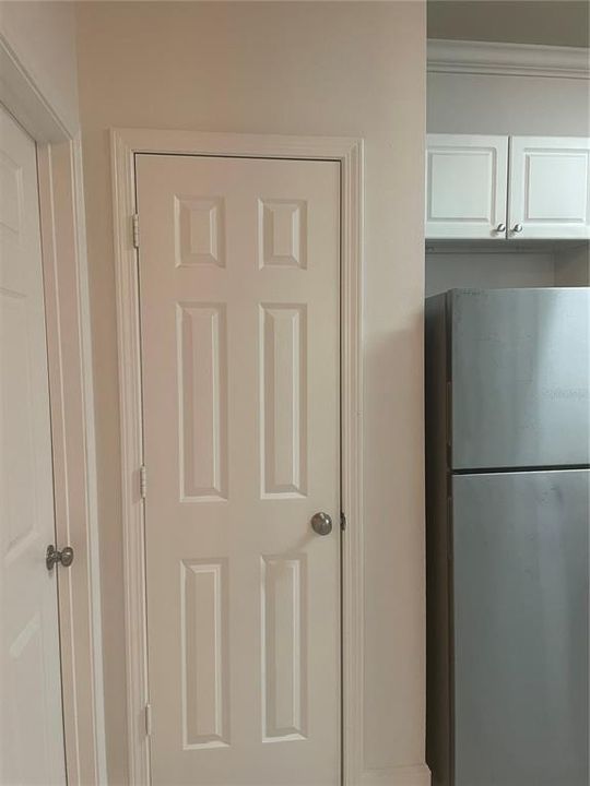 Под контрактом: $199,000 (2 спален, 2 ванн, 1133 Квадратных фут)