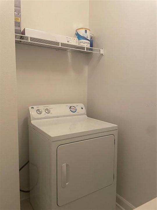 Под контрактом: $199,000 (2 спален, 2 ванн, 1133 Квадратных фут)