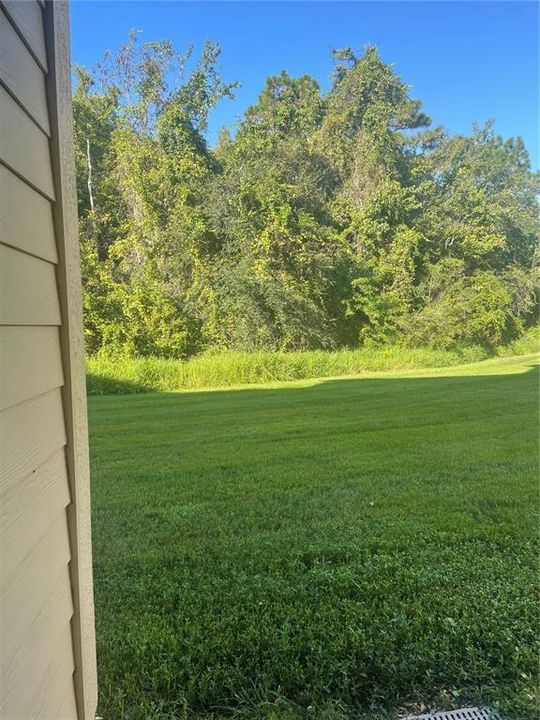 Под контрактом: $199,000 (2 спален, 2 ванн, 1133 Квадратных фут)