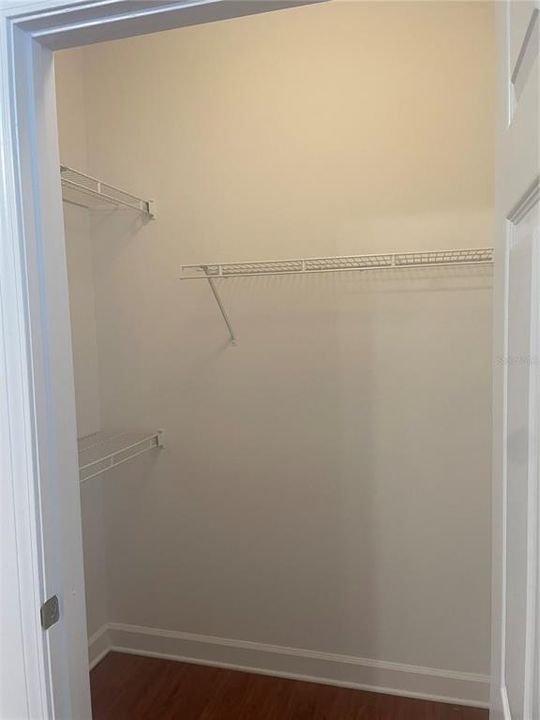 Под контрактом: $199,000 (2 спален, 2 ванн, 1133 Квадратных фут)