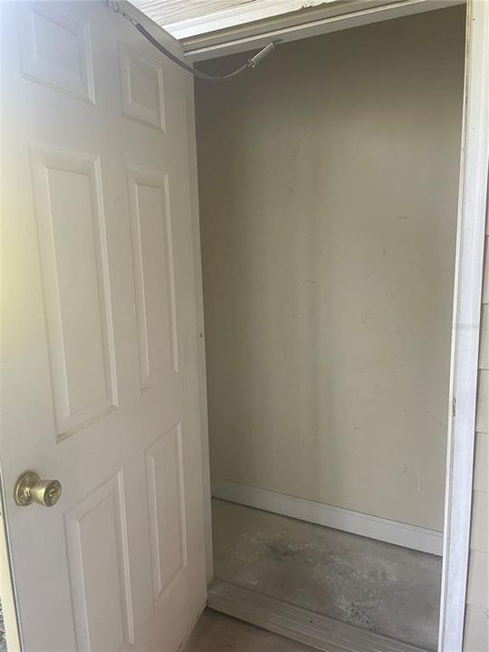 Под контрактом: $199,000 (2 спален, 2 ванн, 1133 Квадратных фут)