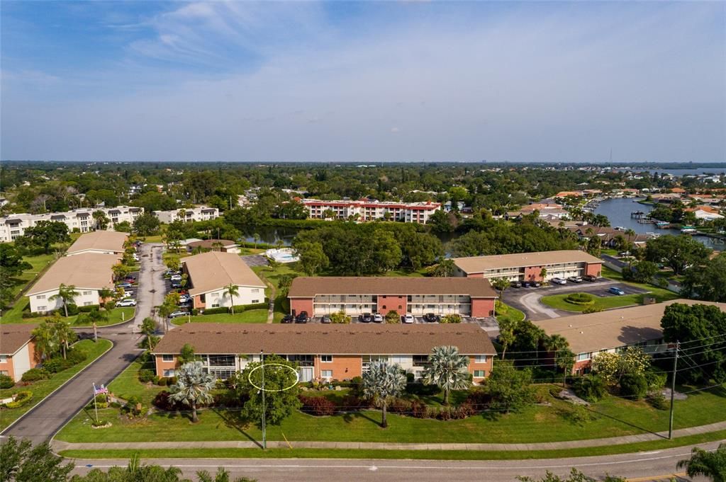 Active With Contract: $109,900 (1 beds, 1 baths, 820 Square Feet)