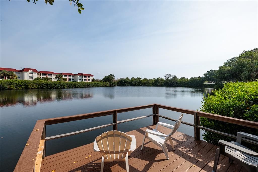 Active With Contract: $109,900 (1 beds, 1 baths, 820 Square Feet)