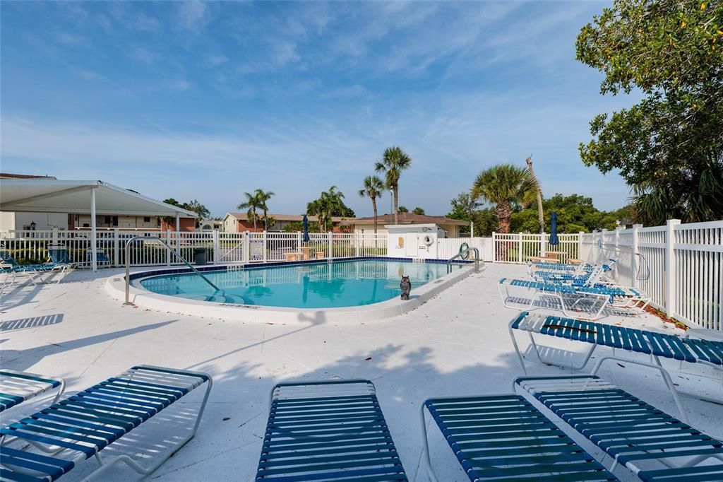 Active With Contract: $109,900 (1 beds, 1 baths, 820 Square Feet)