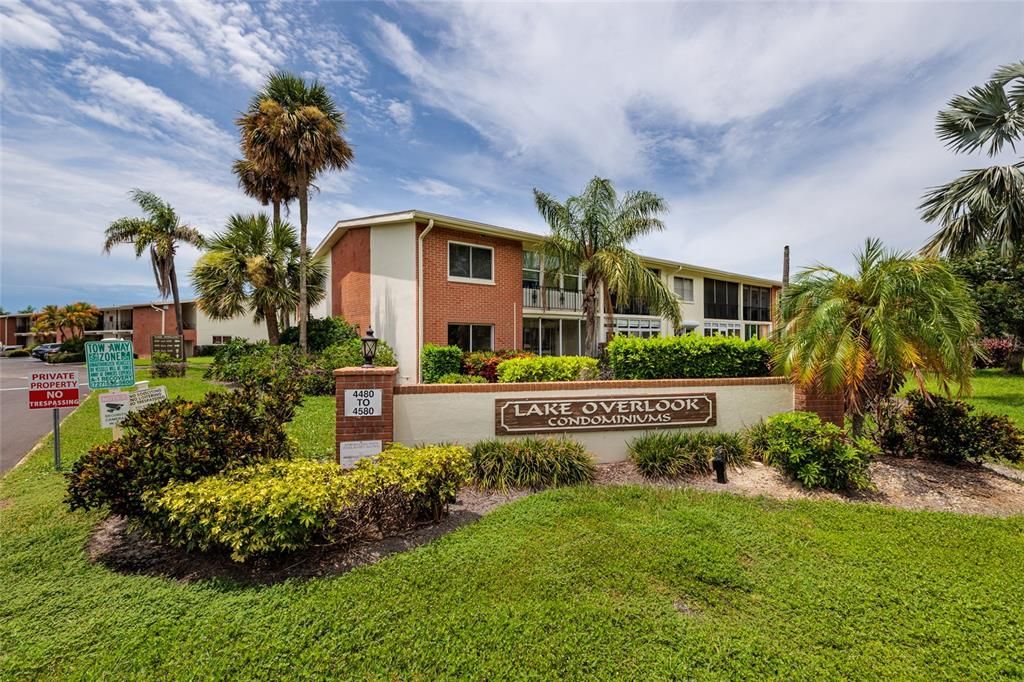 Active With Contract: $109,900 (1 beds, 1 baths, 820 Square Feet)