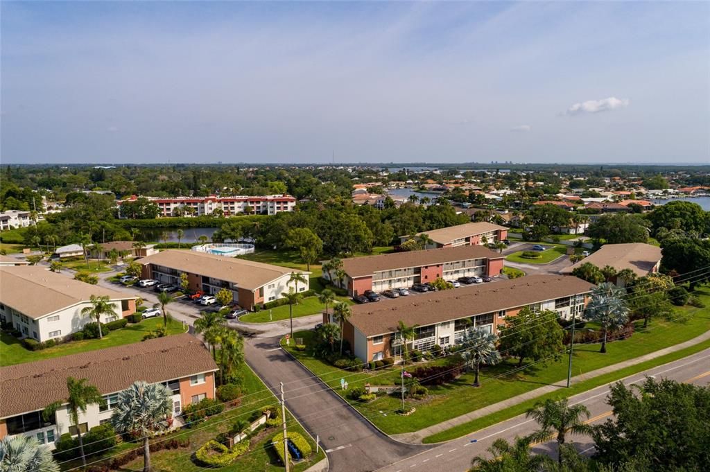 Active With Contract: $109,900 (1 beds, 1 baths, 820 Square Feet)