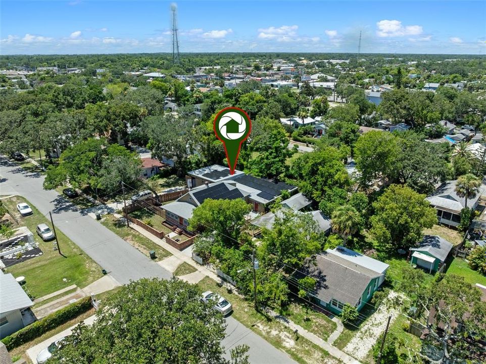 For Sale: $390,000 (6 beds, 0 baths, 3214 Square Feet)