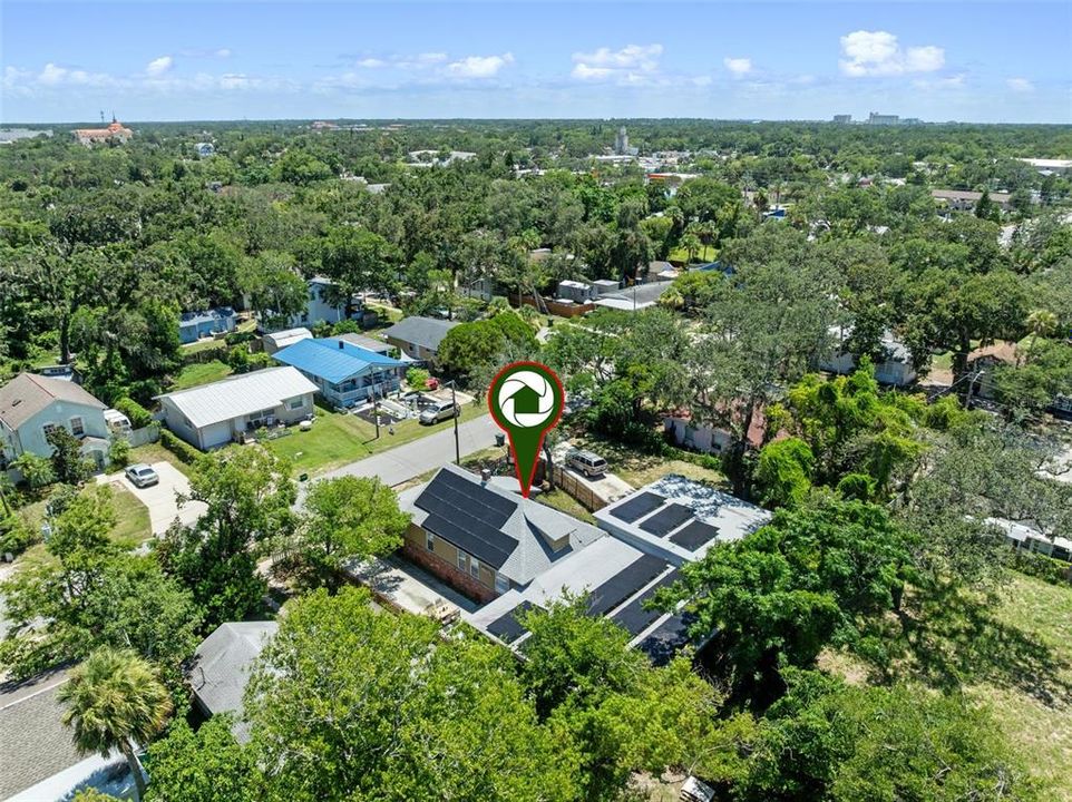 For Sale: $390,000 (6 beds, 0 baths, 3214 Square Feet)