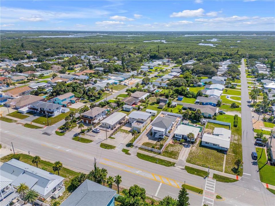 合同活跃: $639,900 (4 贝兹, 0 浴室, 2052 平方英尺)