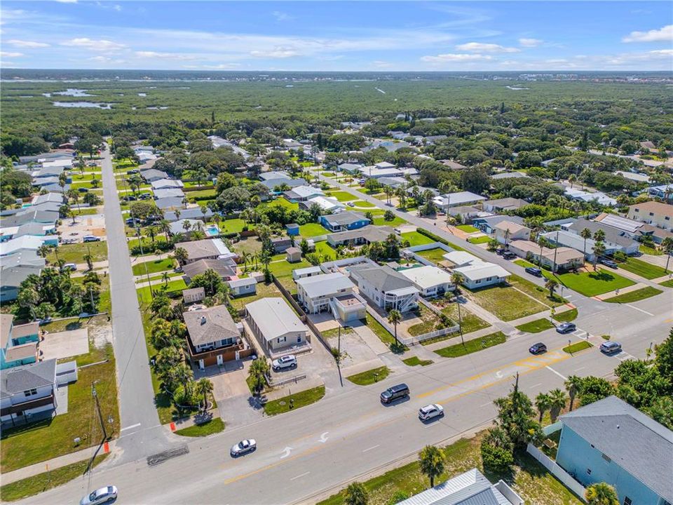 合同活跃: $639,900 (4 贝兹, 0 浴室, 2052 平方英尺)