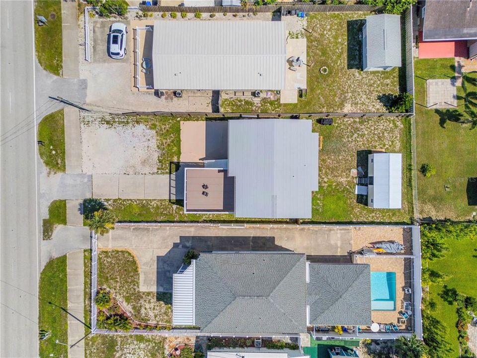 合同活跃: $639,900 (4 贝兹, 0 浴室, 2052 平方英尺)