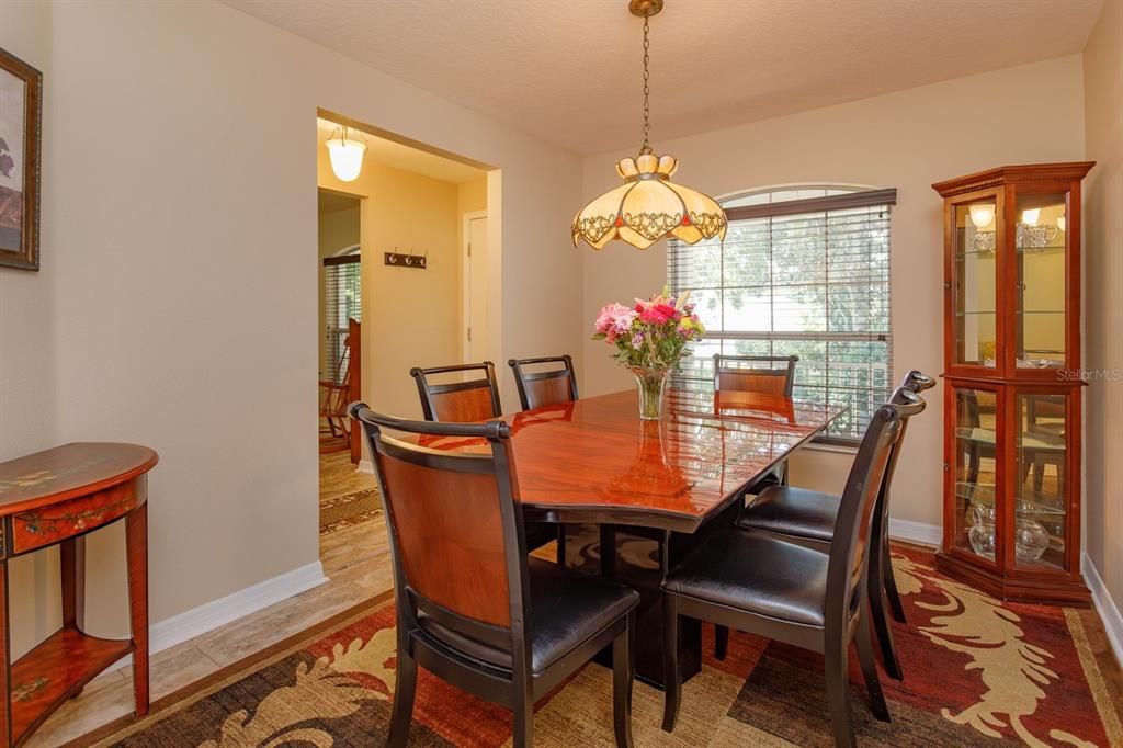 For Sale: $394,900 (3 beds, 2 baths, 2035 Square Feet)