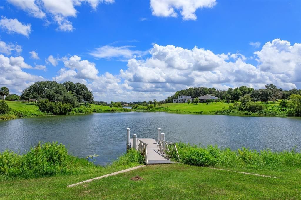 For Sale: $394,900 (3 beds, 2 baths, 2035 Square Feet)