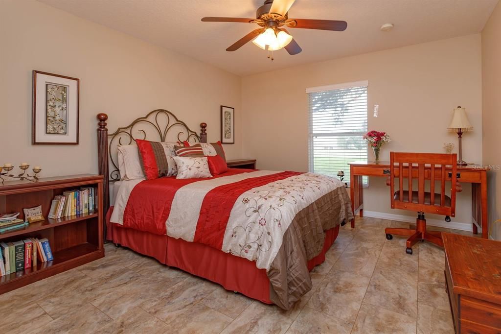 For Sale: $394,900 (3 beds, 2 baths, 2035 Square Feet)