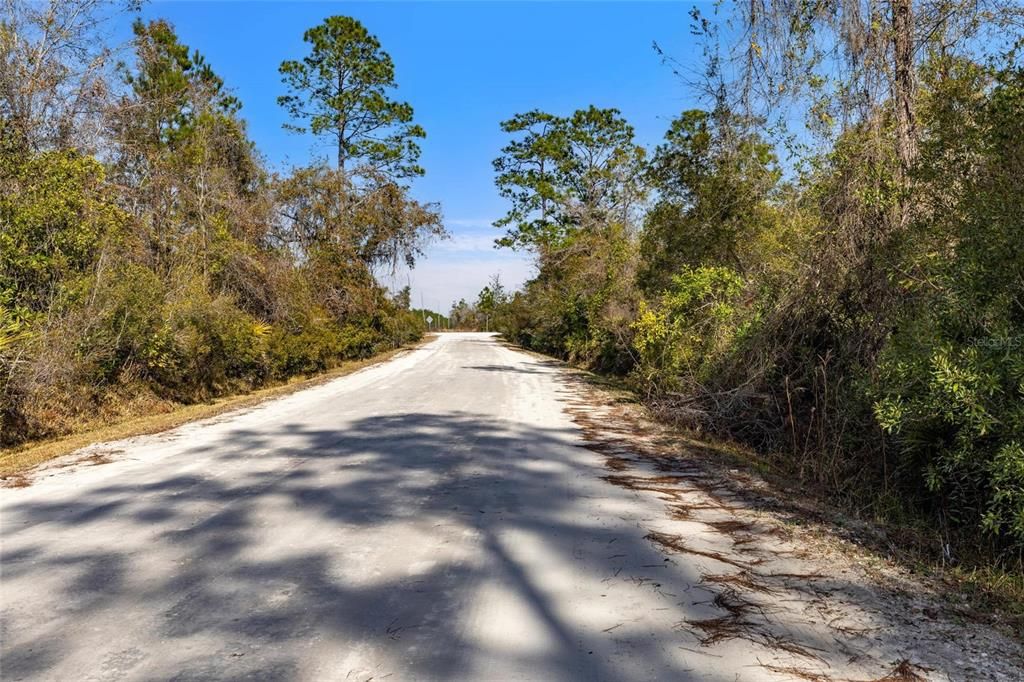 Под контрактом: $284,900 (4.76 acres)