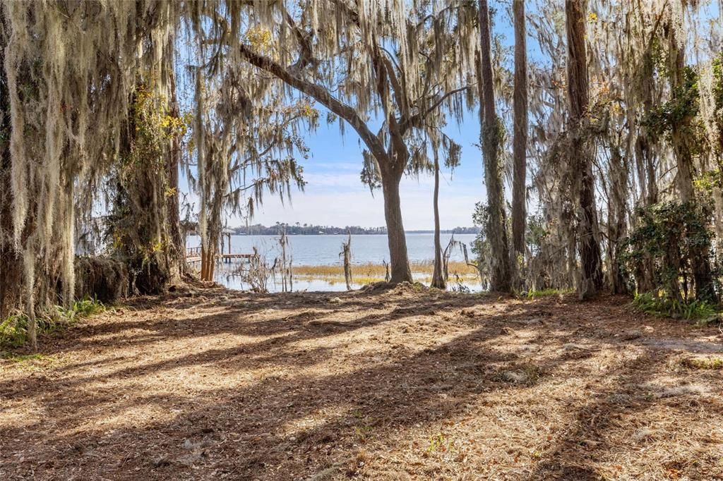 Под контрактом: $284,900 (4.76 acres)