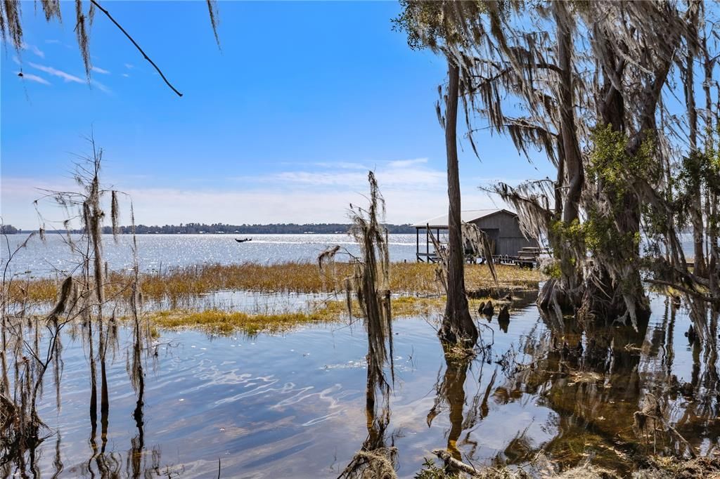 Под контрактом: $284,900 (4.76 acres)