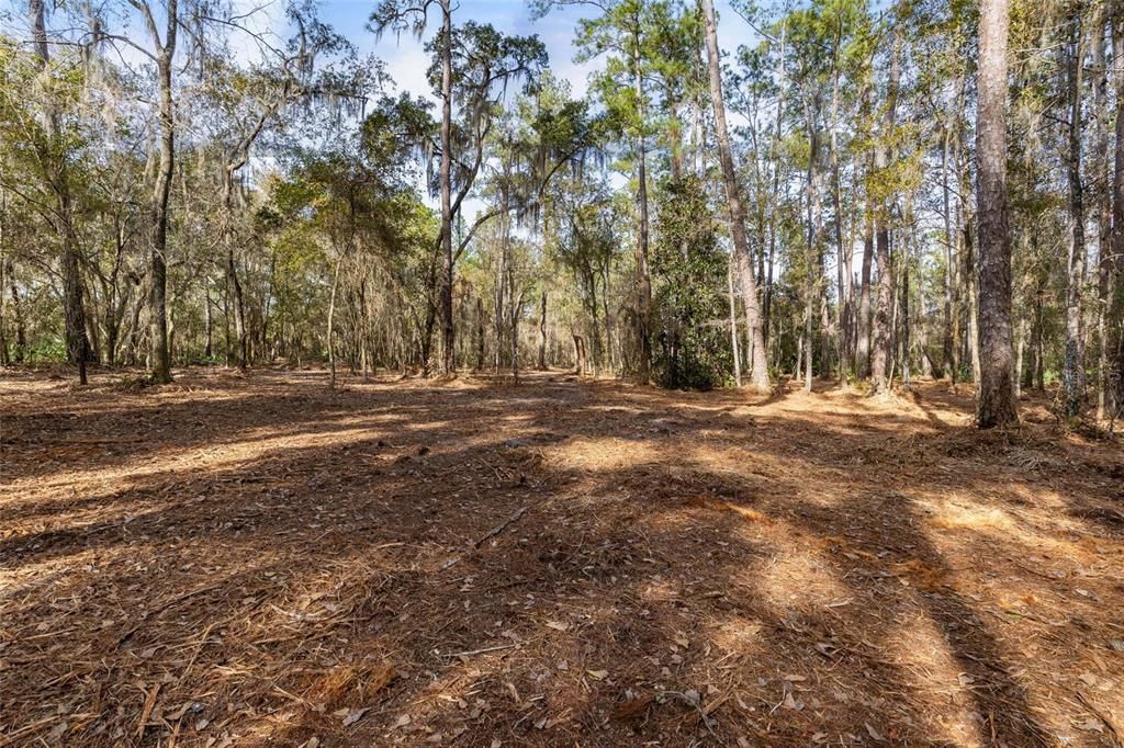 Под контрактом: $284,900 (4.76 acres)