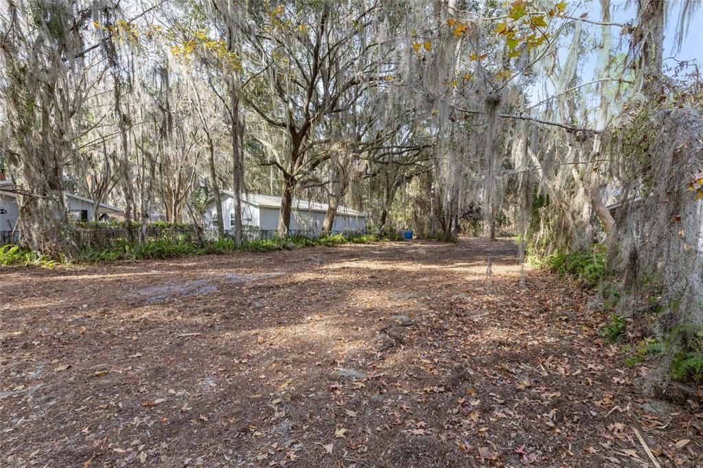 Под контрактом: $284,900 (4.76 acres)