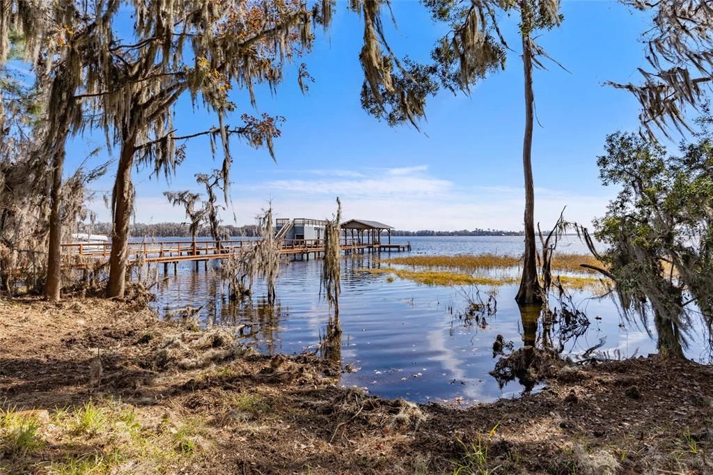 Под контрактом: $284,900 (4.76 acres)