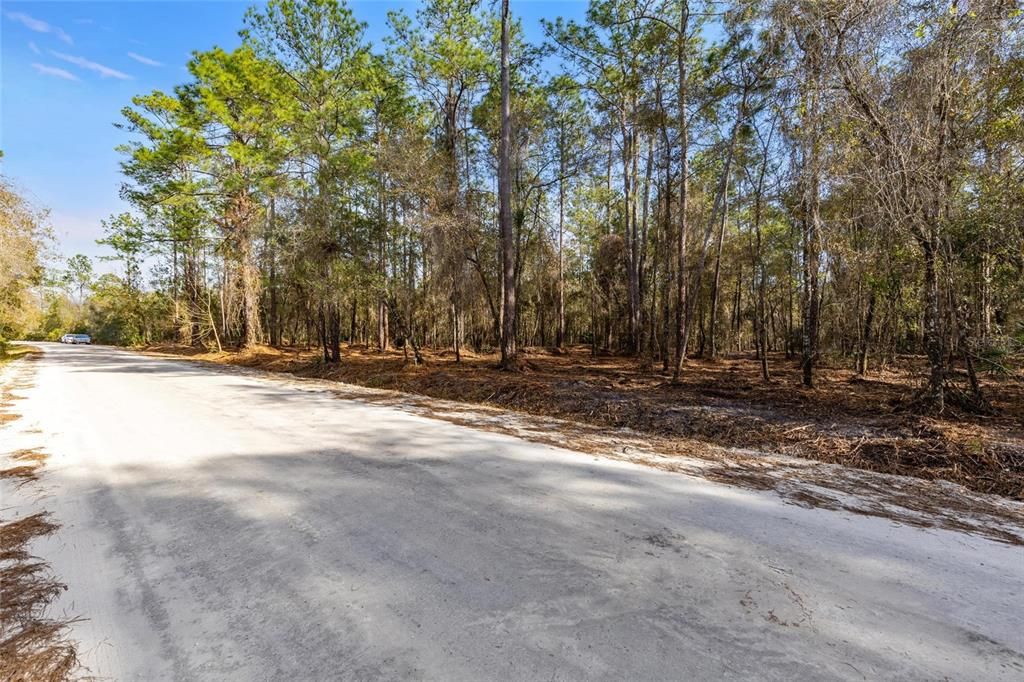 Под контрактом: $284,900 (4.76 acres)