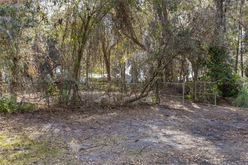 Под контрактом: $284,900 (4.76 acres)