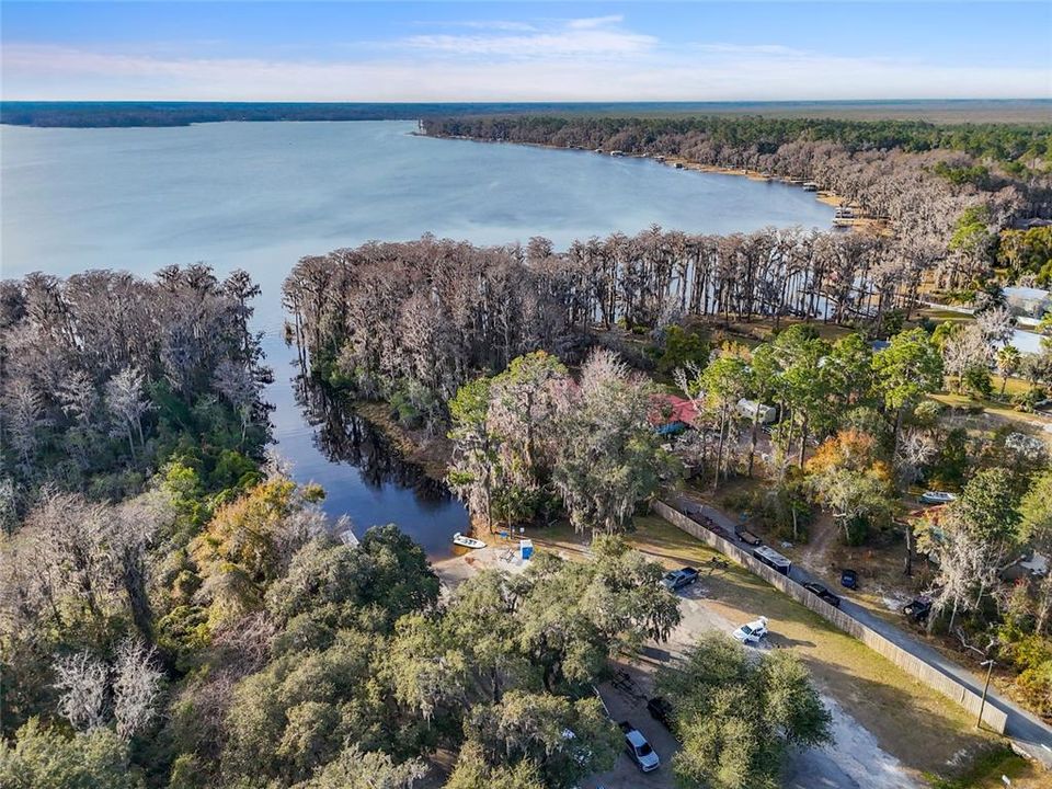 Под контрактом: $284,900 (4.76 acres)