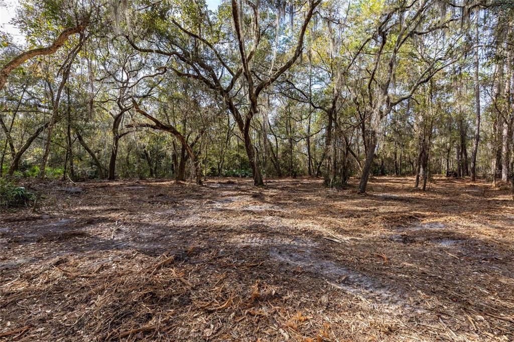 Под контрактом: $284,900 (4.76 acres)