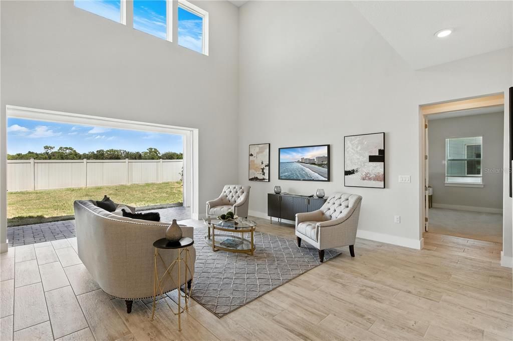 Под контрактом: $925,000 (5 спален, 5 ванн, 4541 Квадратных фут)