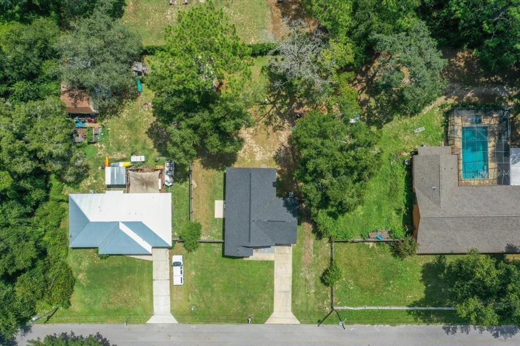 For Sale: $225,999 (3 beds, 2 baths, 1084 Square Feet)