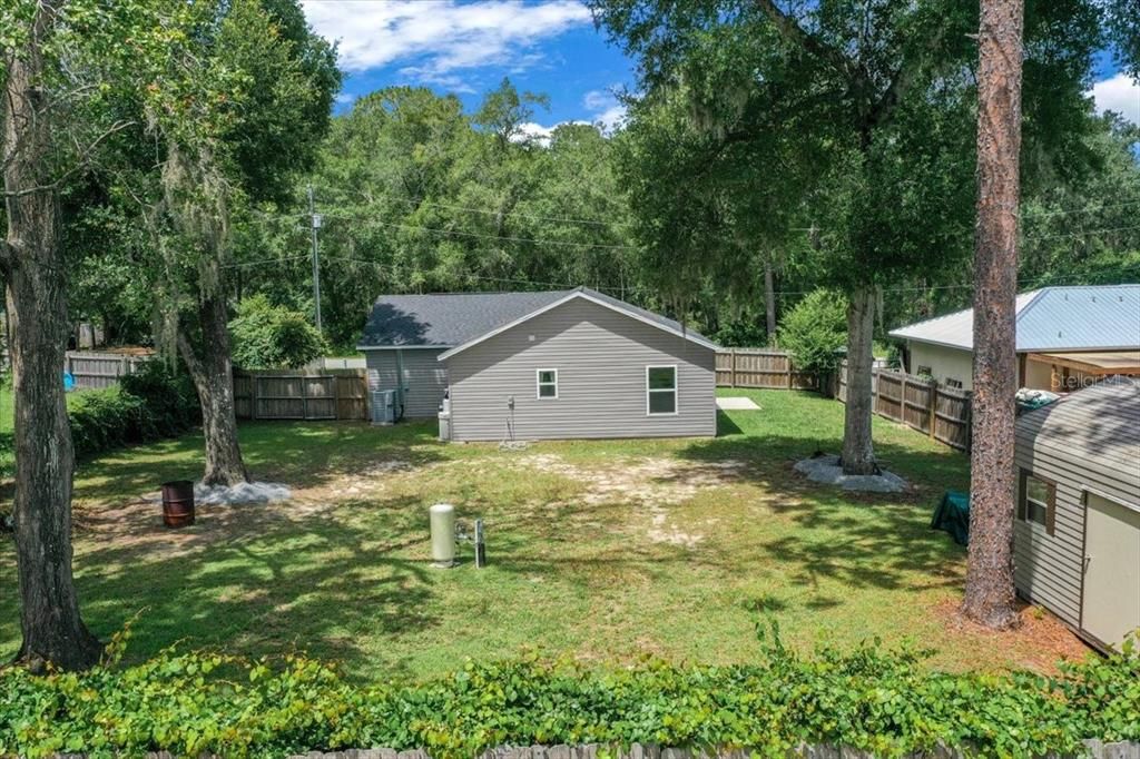 For Sale: $225,999 (3 beds, 2 baths, 1084 Square Feet)