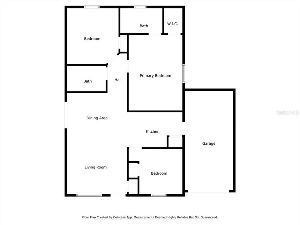 For Sale: $225,999 (3 beds, 2 baths, 1084 Square Feet)