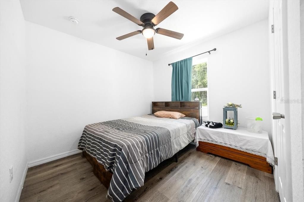 For Sale: $225,999 (3 beds, 2 baths, 1084 Square Feet)