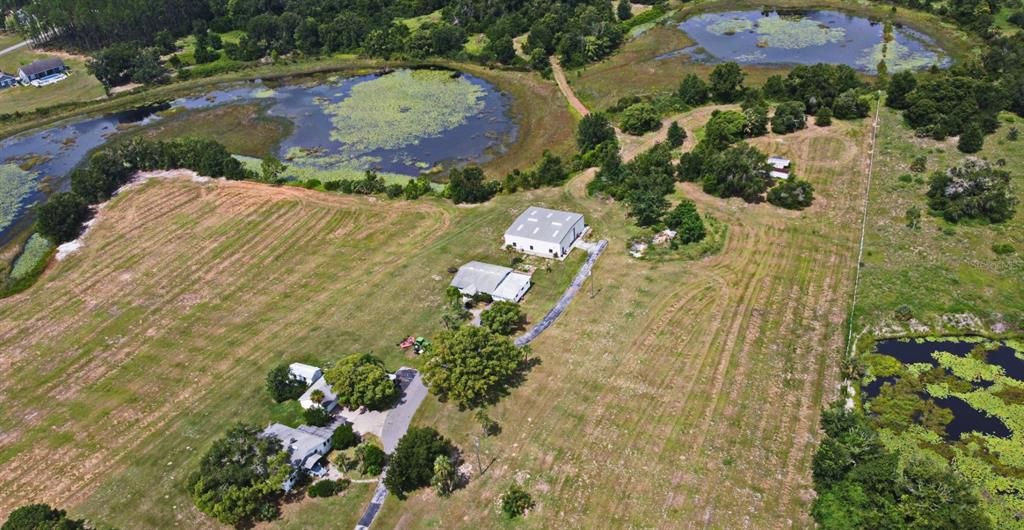 Activo con contrato: $2,000,000 (5 camas, 3 baños, 2800 Pies cuadrados)