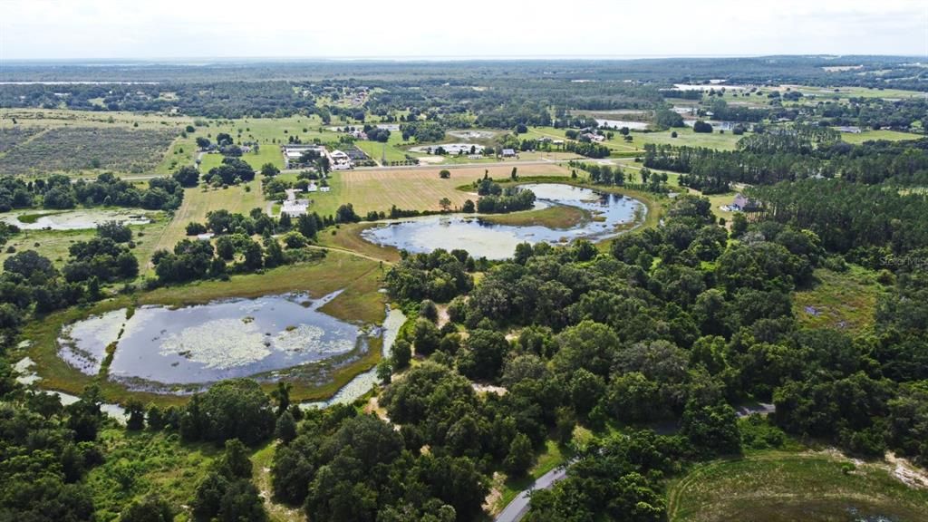 Activo con contrato: $2,000,000 (5 camas, 3 baños, 2800 Pies cuadrados)