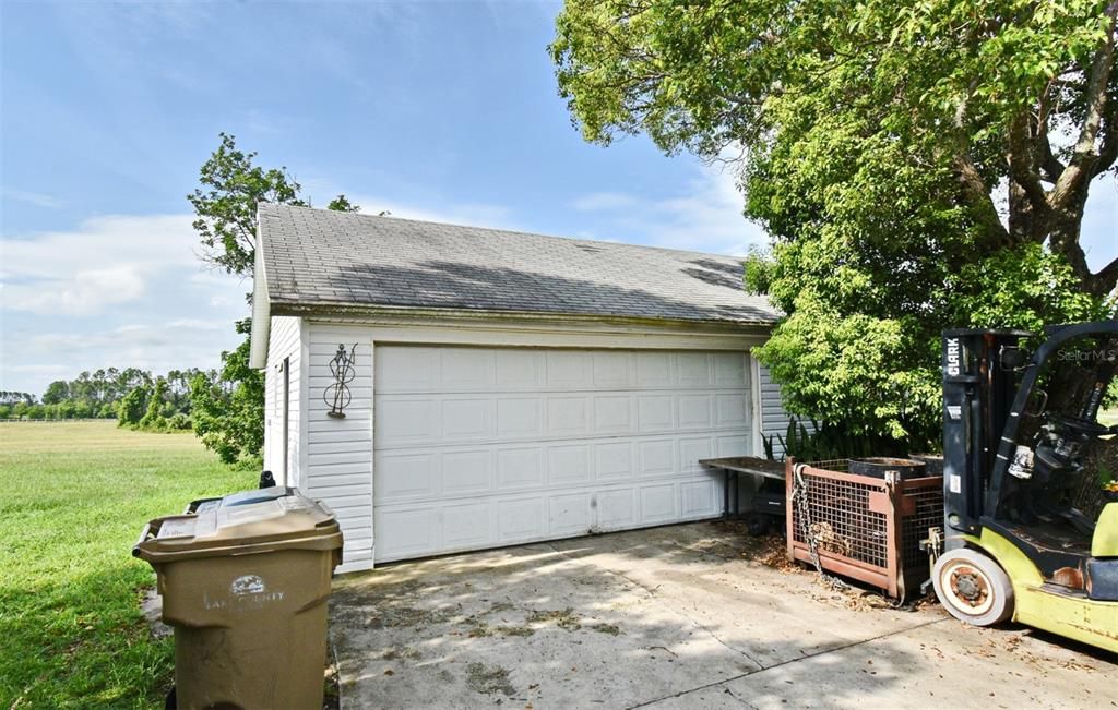 Activo con contrato: $2,000,000 (5 camas, 3 baños, 2800 Pies cuadrados)