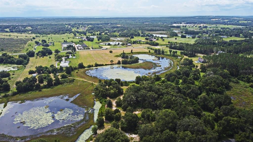 Activo con contrato: $2,000,000 (5 camas, 3 baños, 2800 Pies cuadrados)