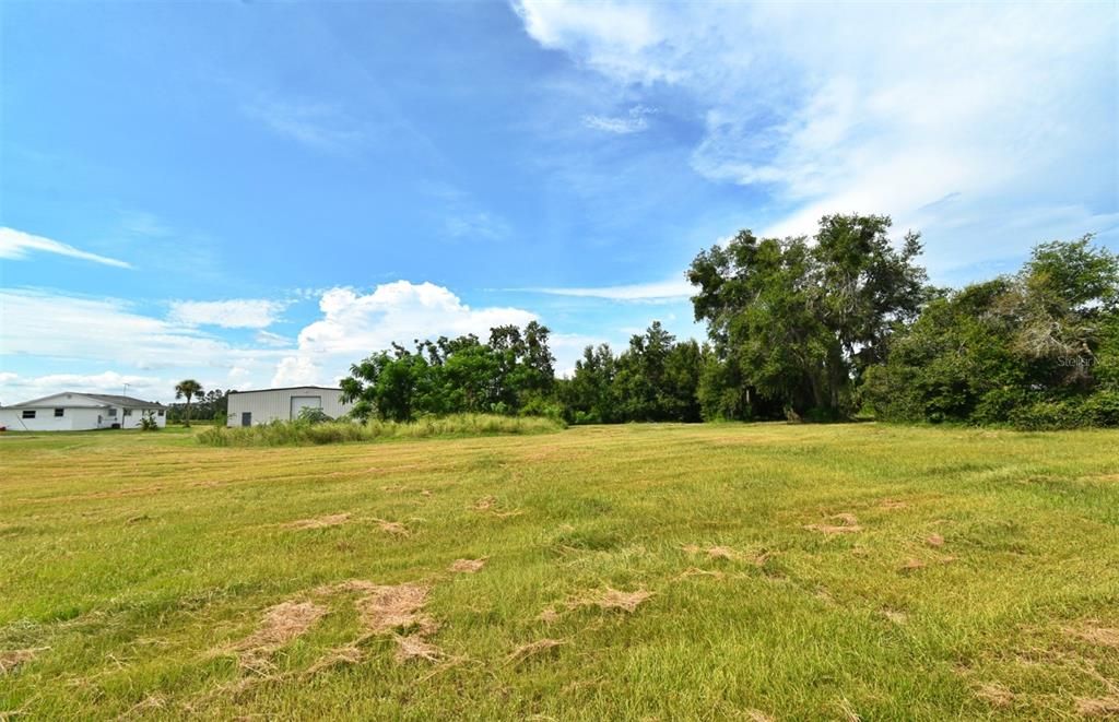 Activo con contrato: $2,000,000 (5 camas, 3 baños, 2800 Pies cuadrados)