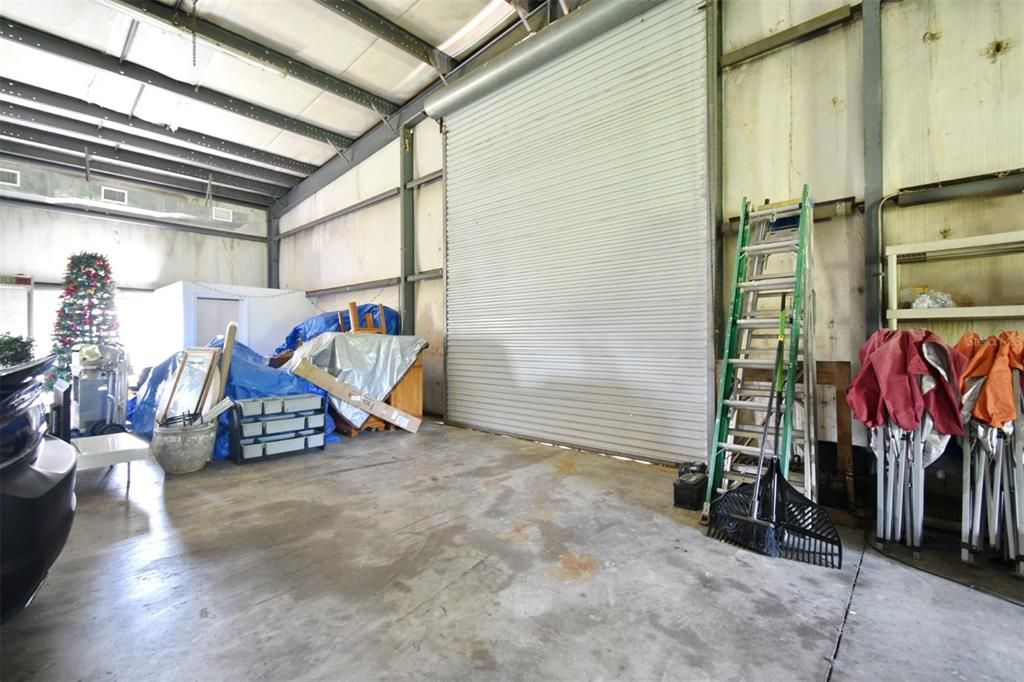 Activo con contrato: $2,000,000 (5 camas, 3 baños, 2800 Pies cuadrados)