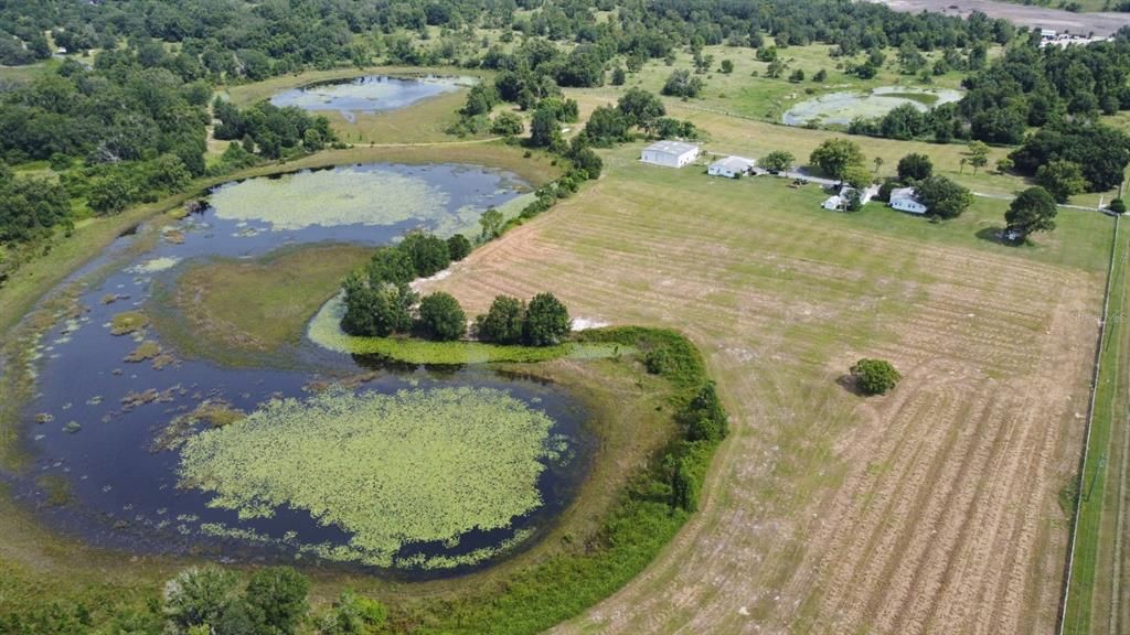 Activo con contrato: $2,000,000 (5 camas, 3 baños, 2800 Pies cuadrados)