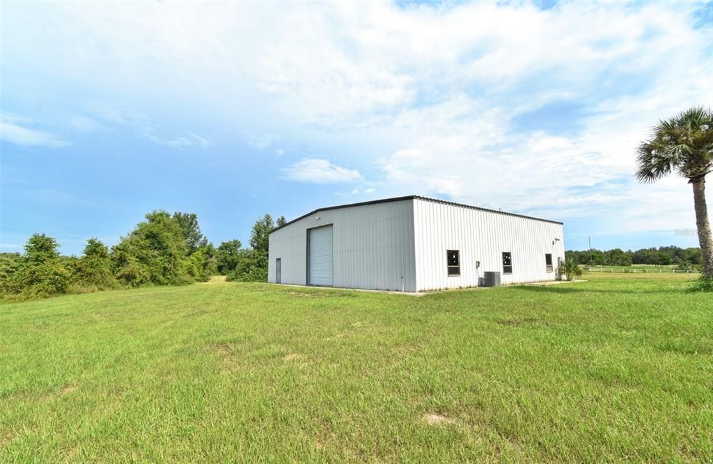 Activo con contrato: $2,000,000 (5 camas, 3 baños, 2800 Pies cuadrados)