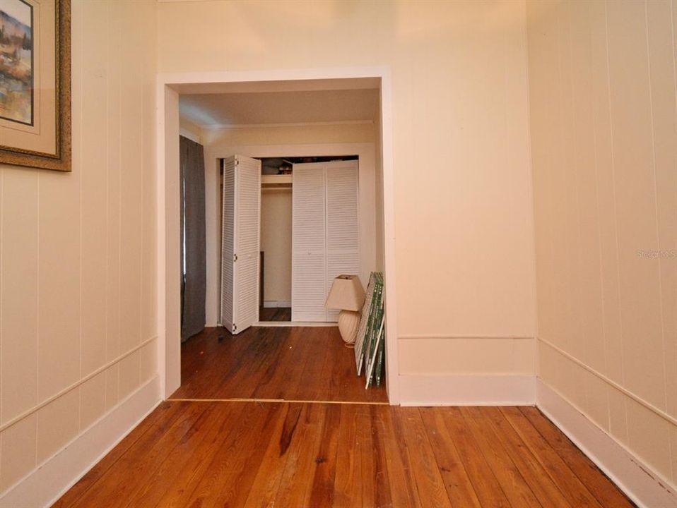 Activo con contrato: $2,000,000 (5 camas, 3 baños, 2800 Pies cuadrados)