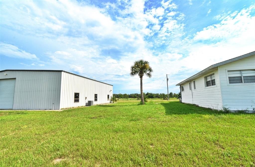 Activo con contrato: $2,000,000 (5 camas, 3 baños, 2800 Pies cuadrados)