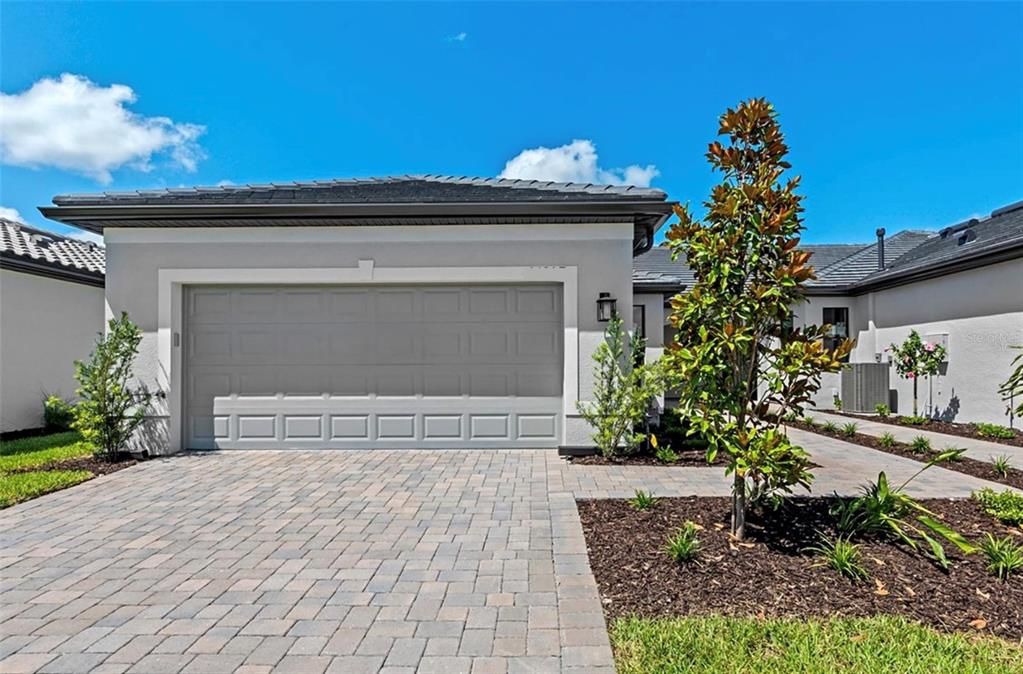 最近售出: $399,990 (2 贝兹, 2 浴室, 1602 平方英尺)